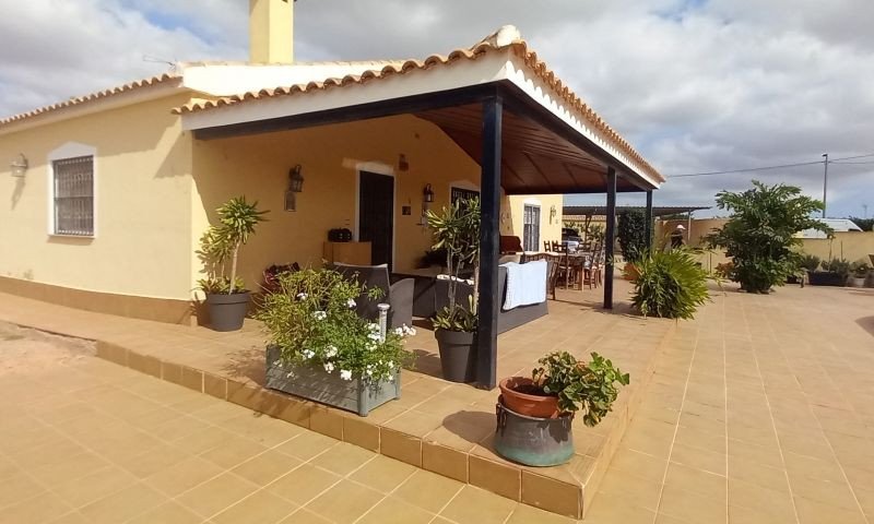 Propiedad 3