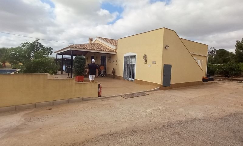 Propiedad 4
