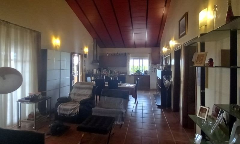Propiedad 7
