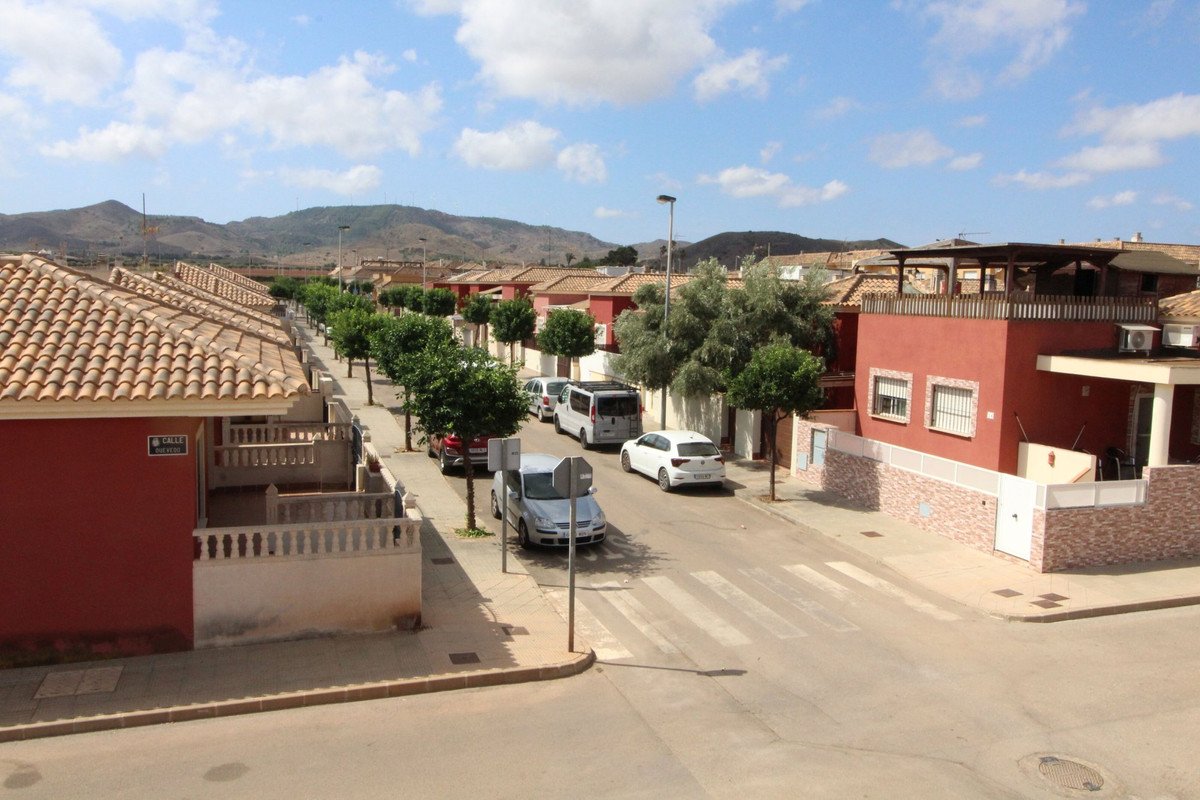 Propiedad 27