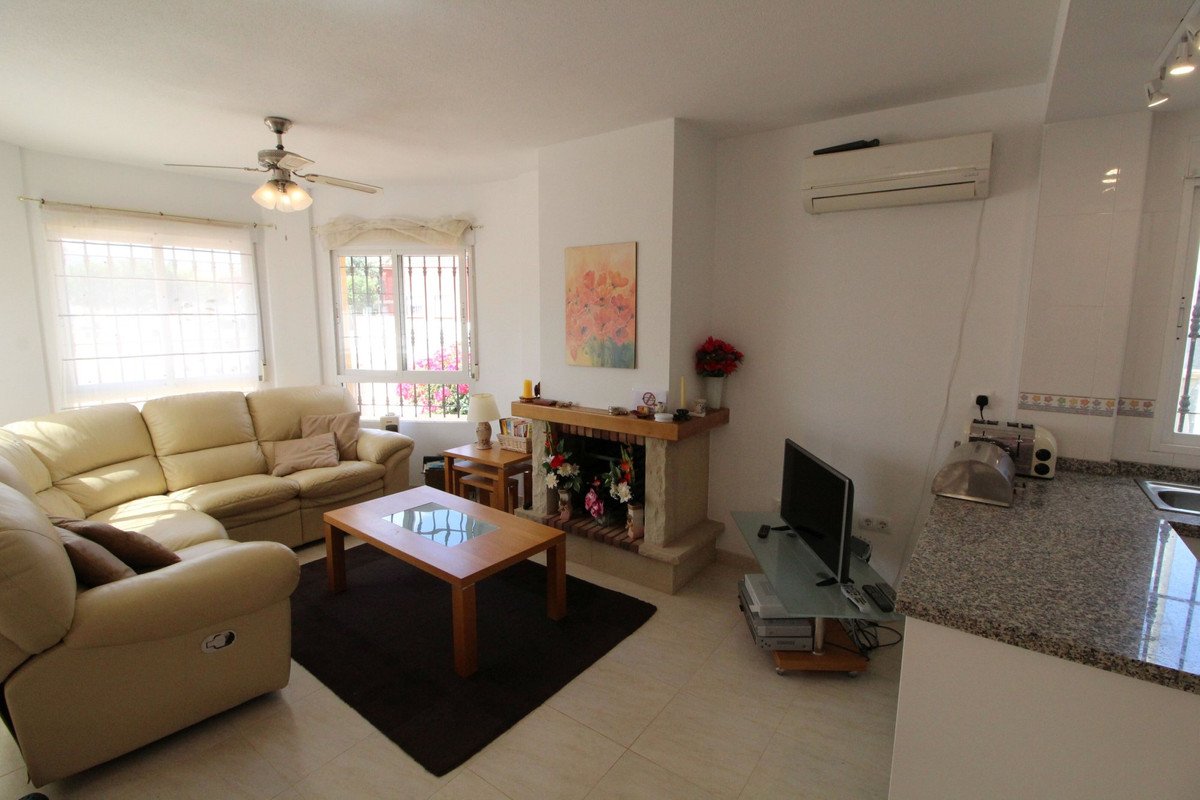 Propiedad 10