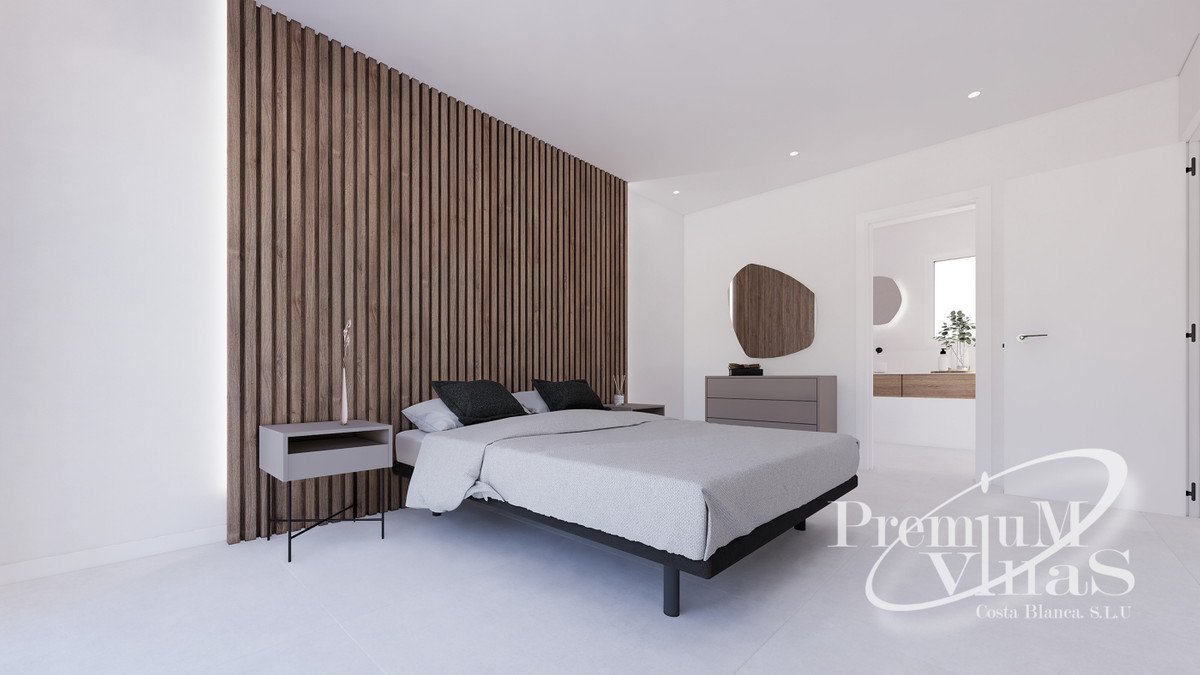 Propiedad 25