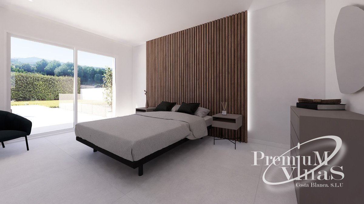 Propiedad 26