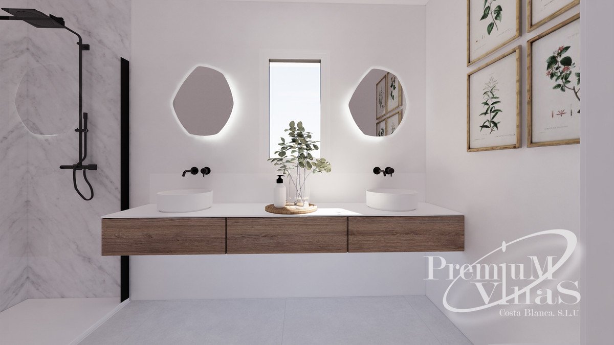 Propiedad 27