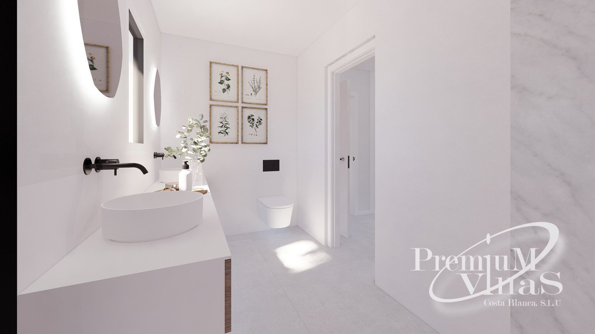 Propiedad 29