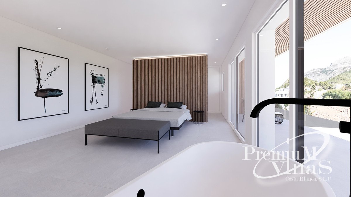 Propiedad 31
