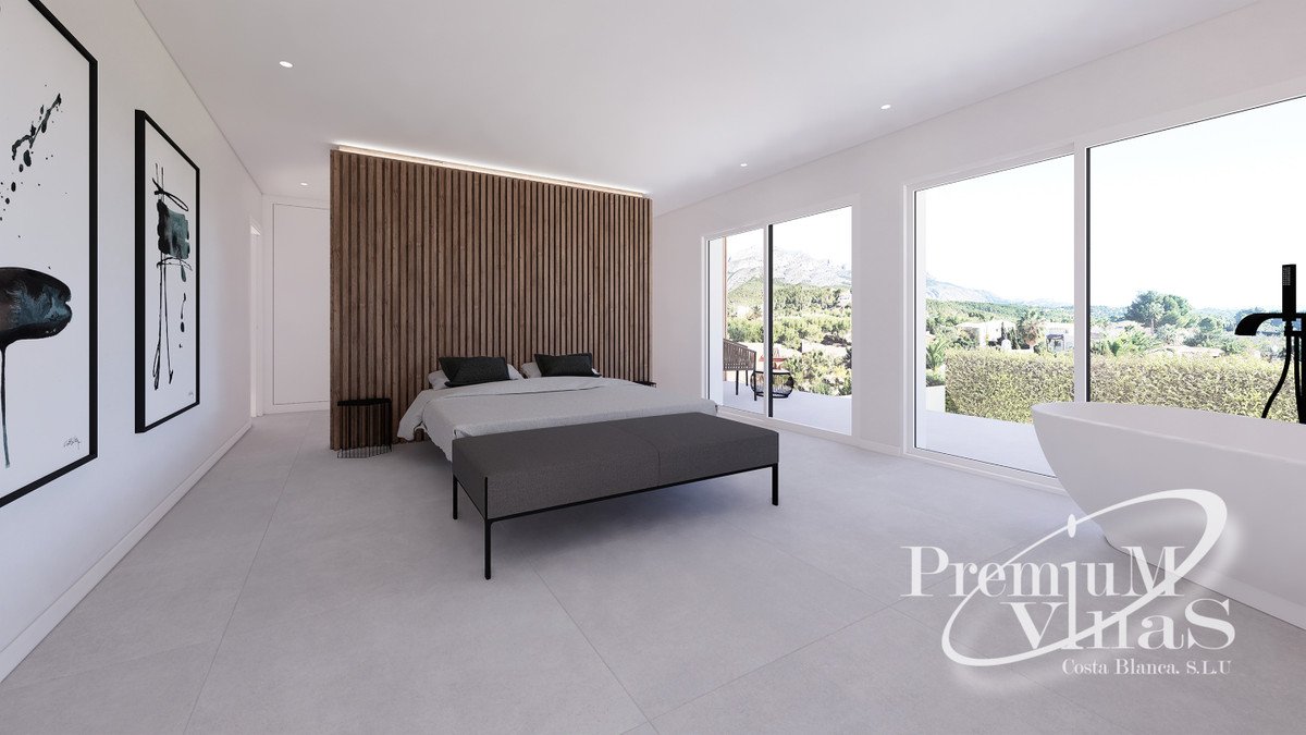 Propiedad 32