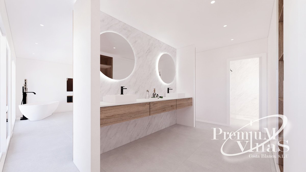 Propiedad 35