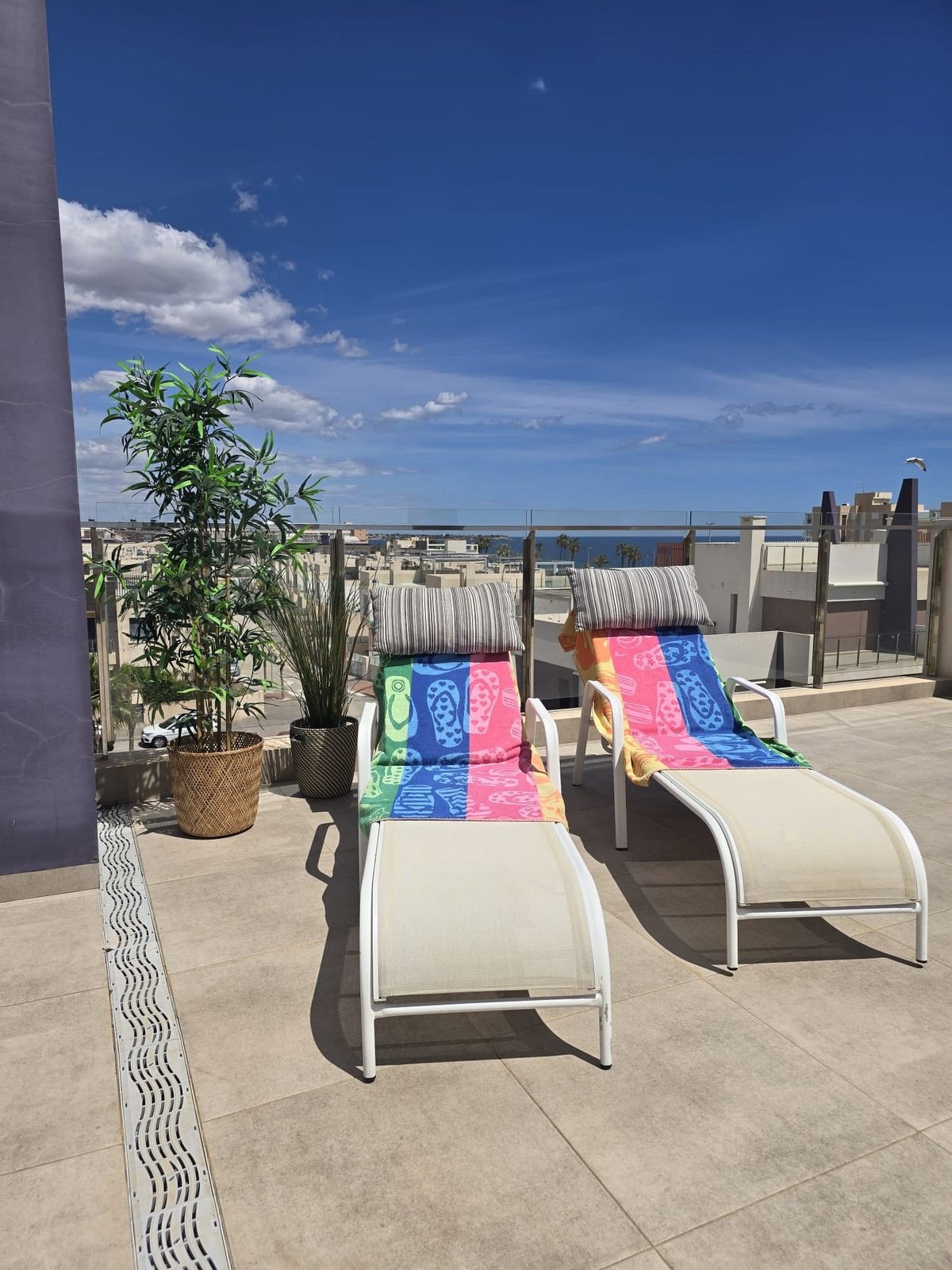 Propiedad 27