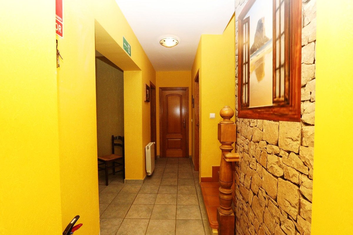 Propiedad 16