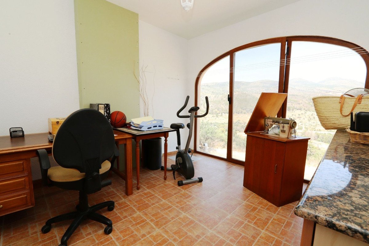 Propiedad 50