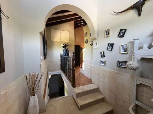 CSPX-47261