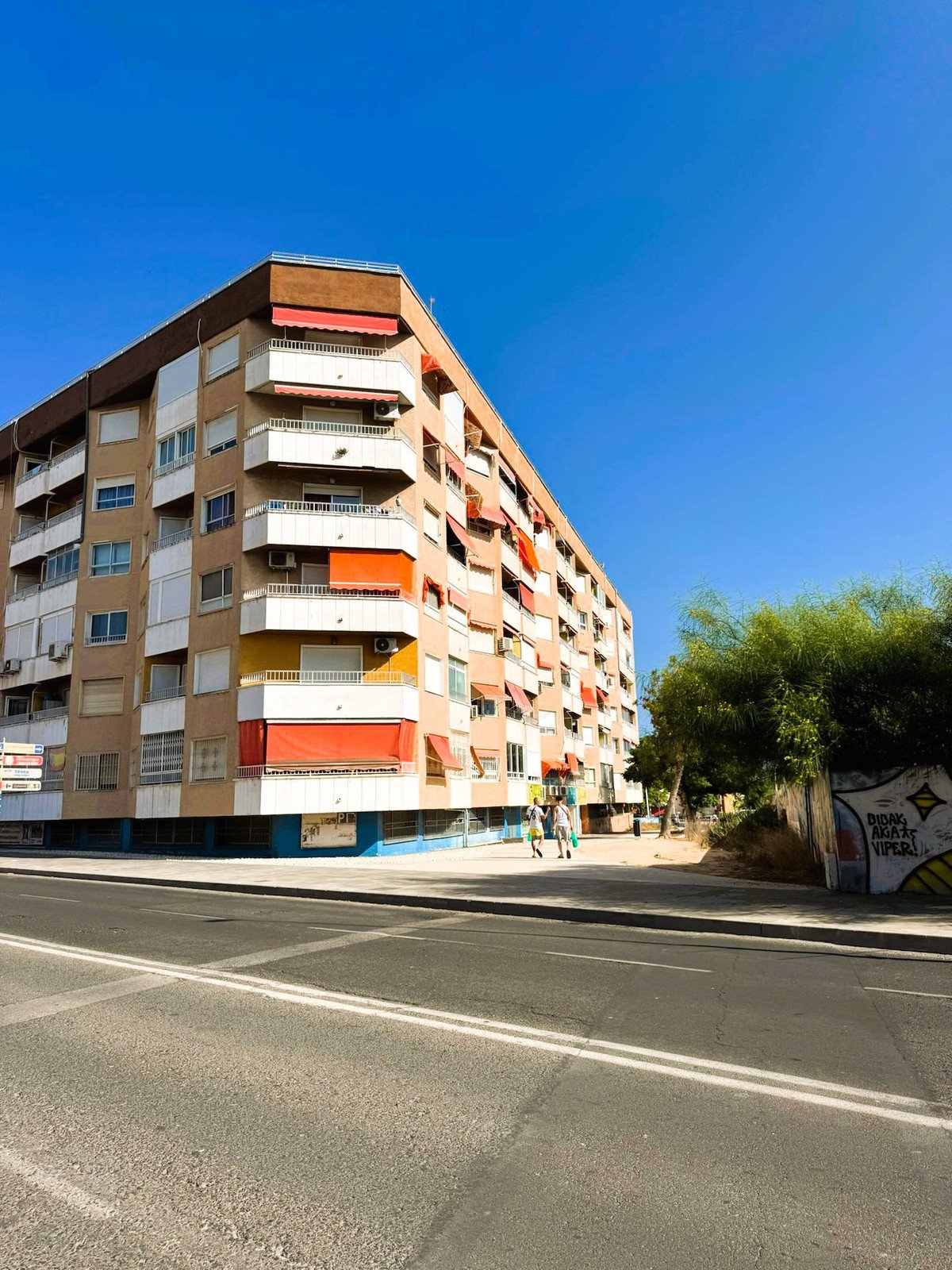 Propiedad 31