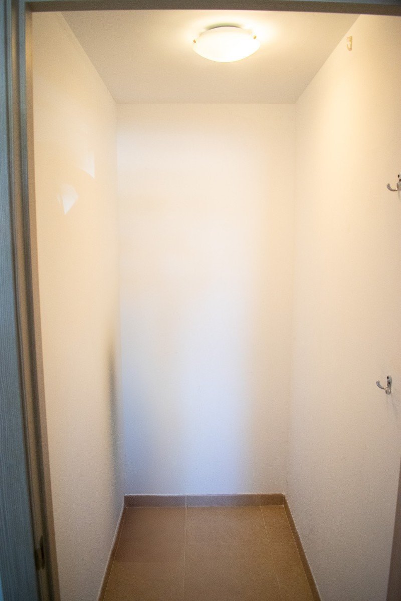 Propiedad 38
