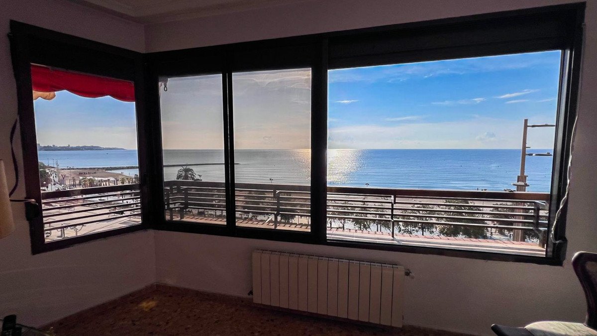 Propiedad 31