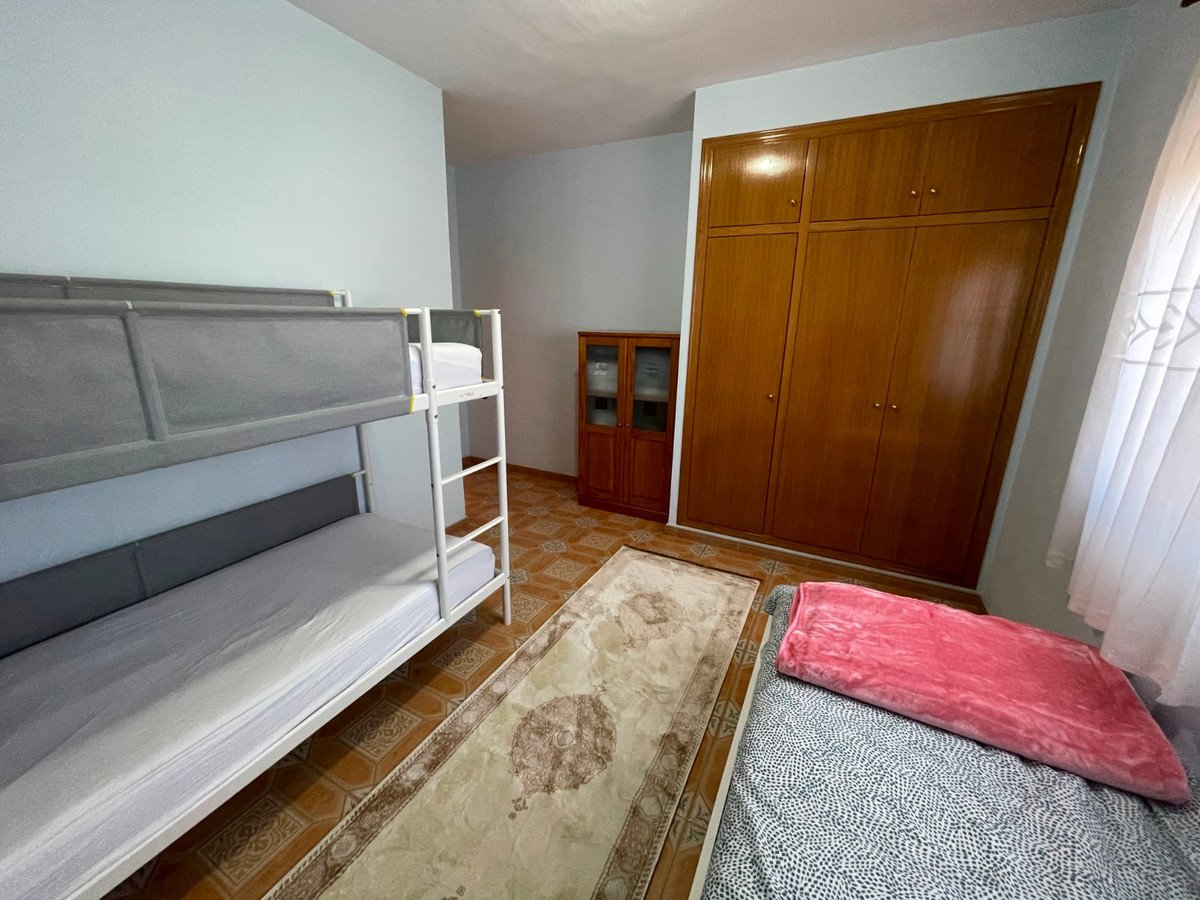 Propiedad 29
