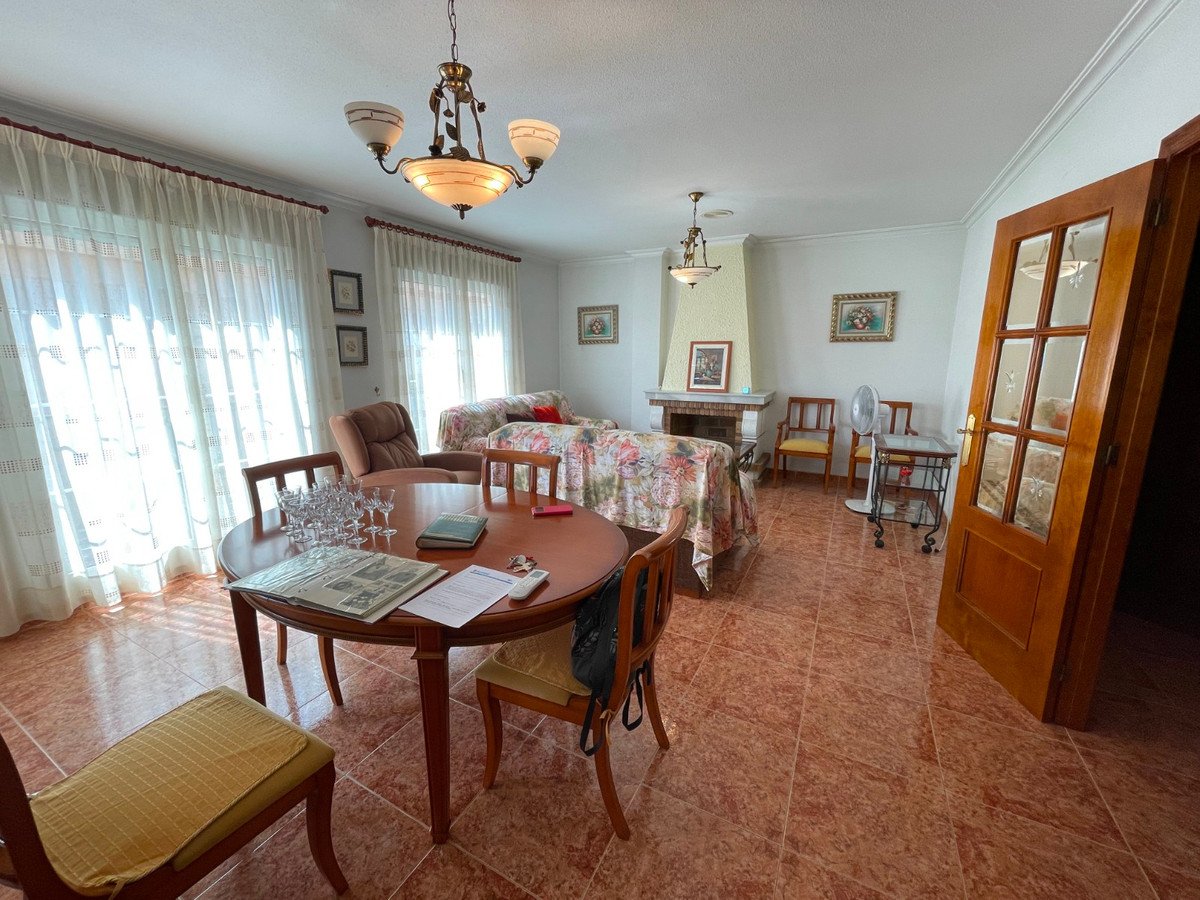 Propiedad 27