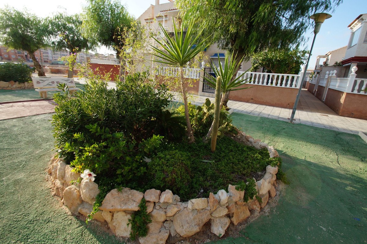 Property 22