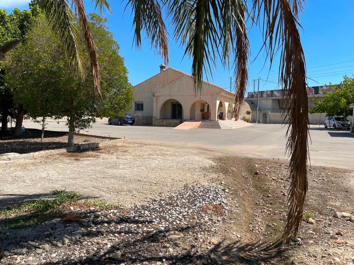 Property 25