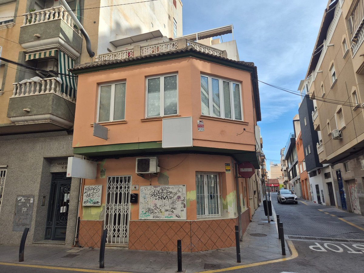Propiedad 33