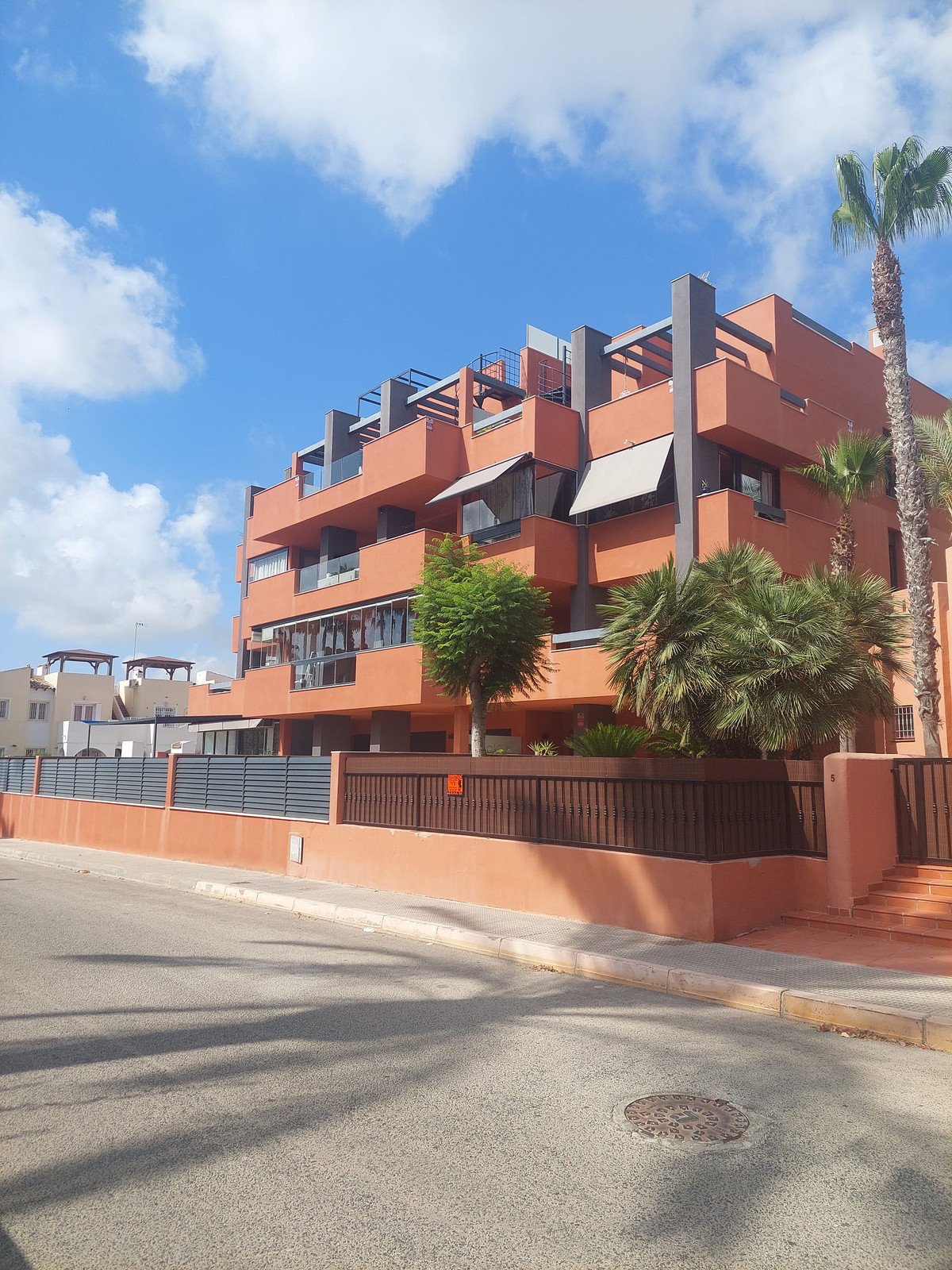 Propiedad 22