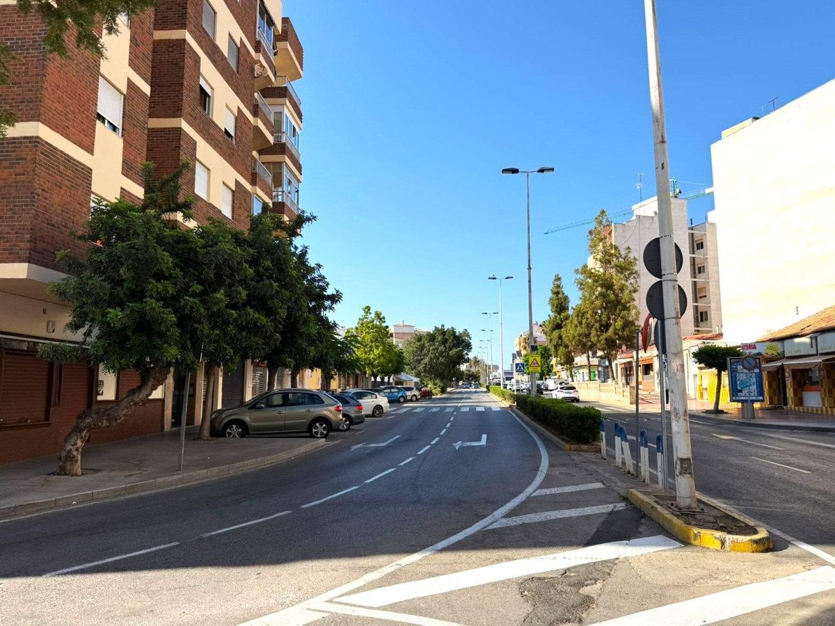 Propiedad 33
