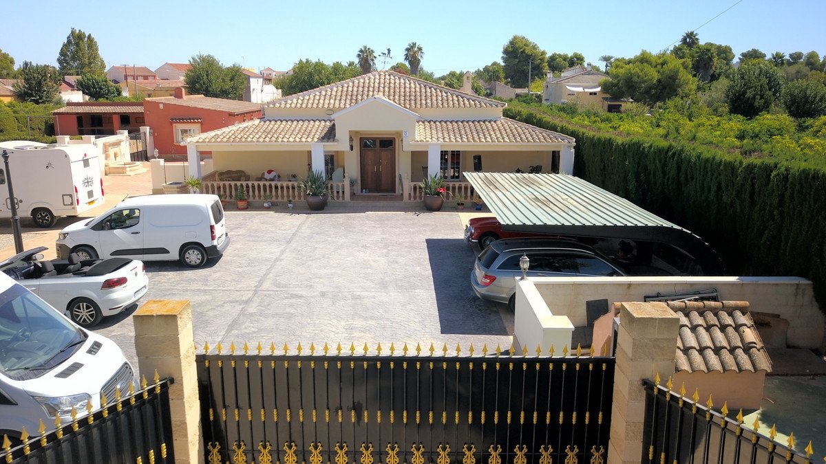 Propiedad 22