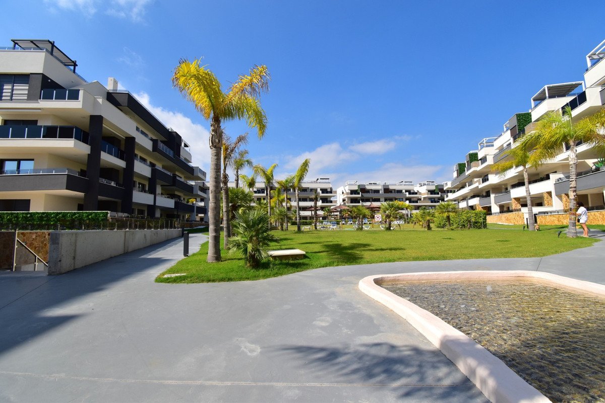 Property 26