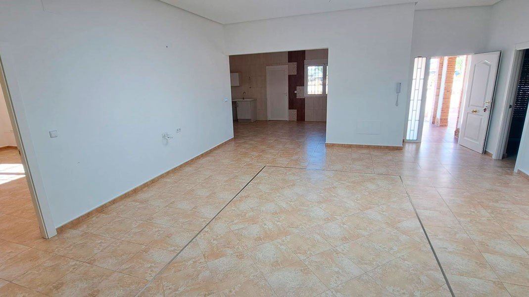 Propiedad 3