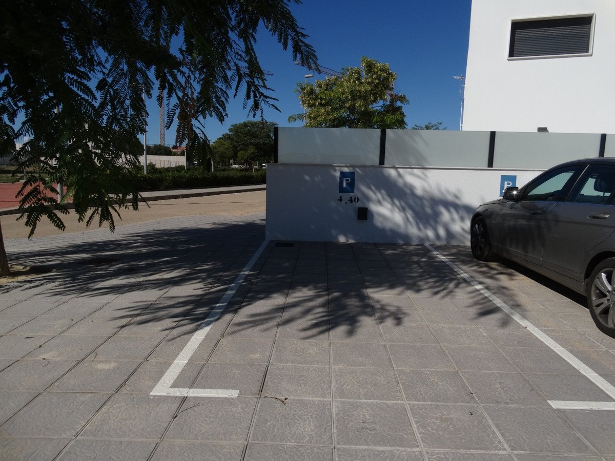 Propiedad 25