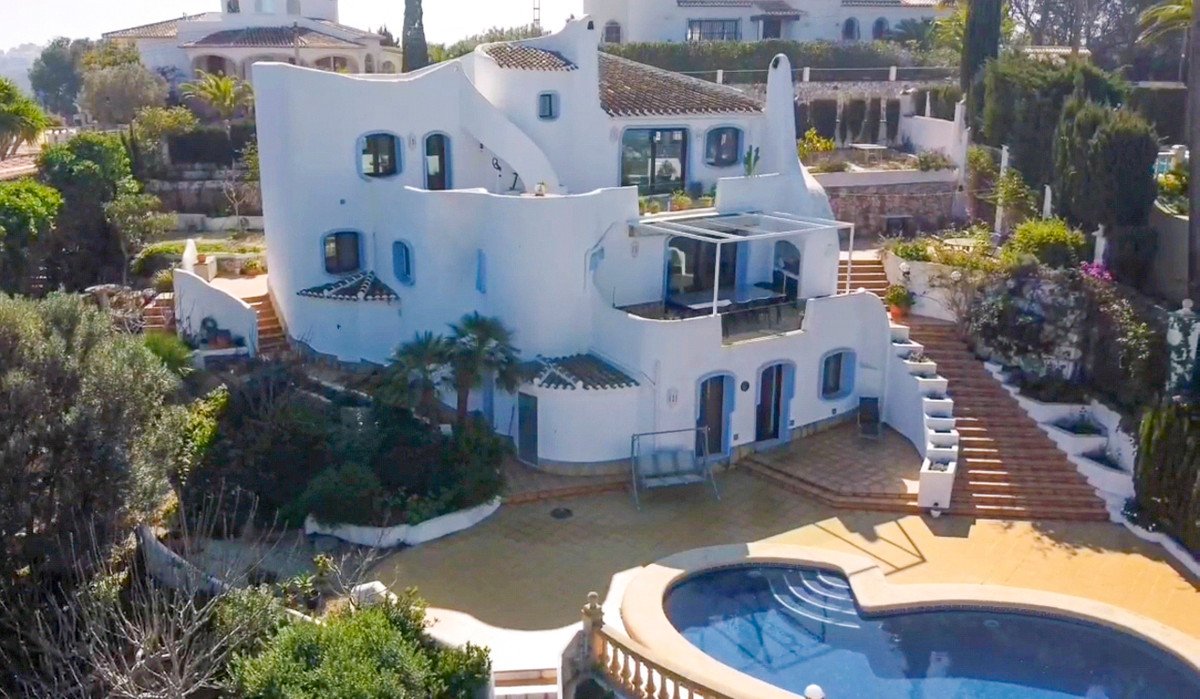 Property 3