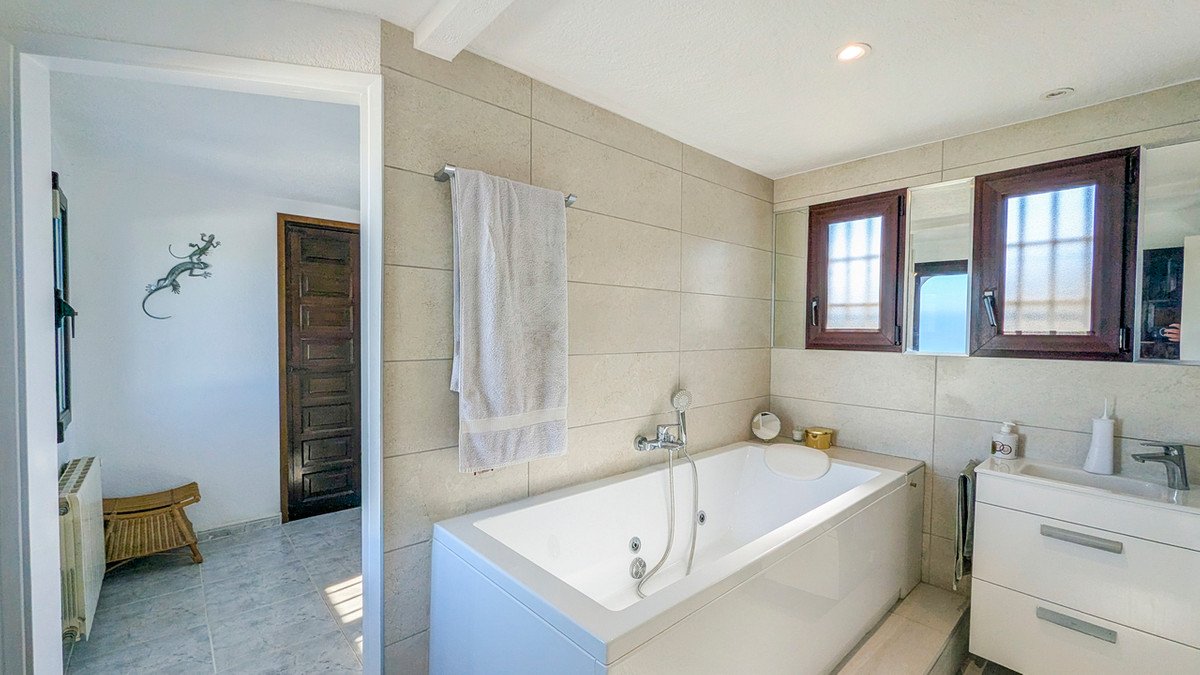 Property 21