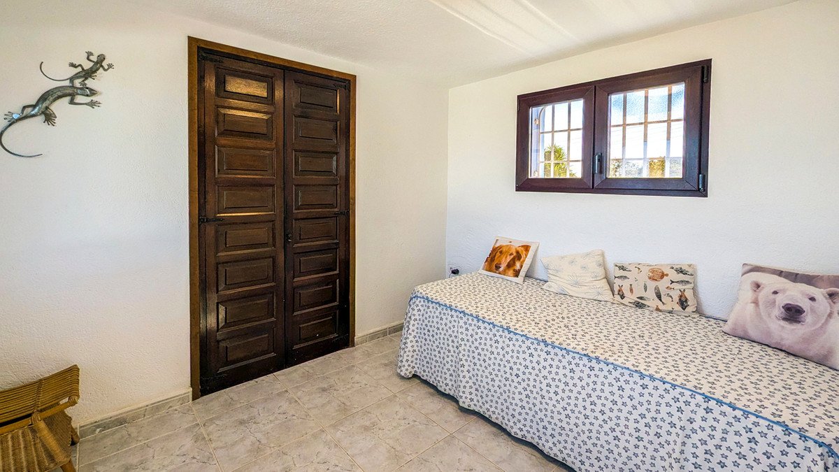 Property 23