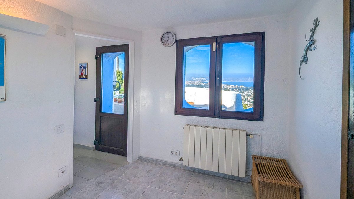 Property 24