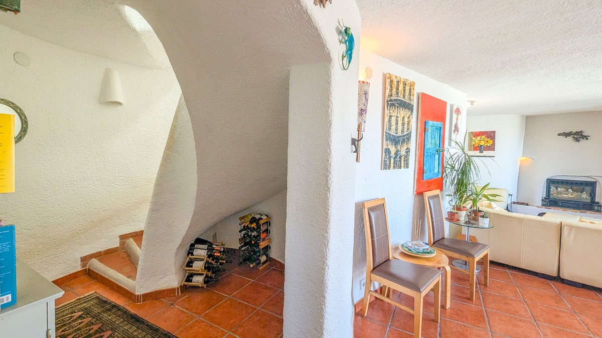 Property 25