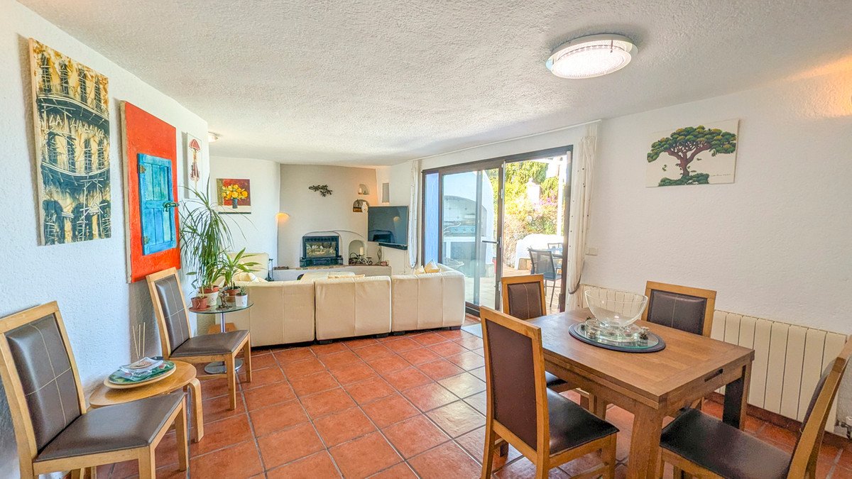 Property 26