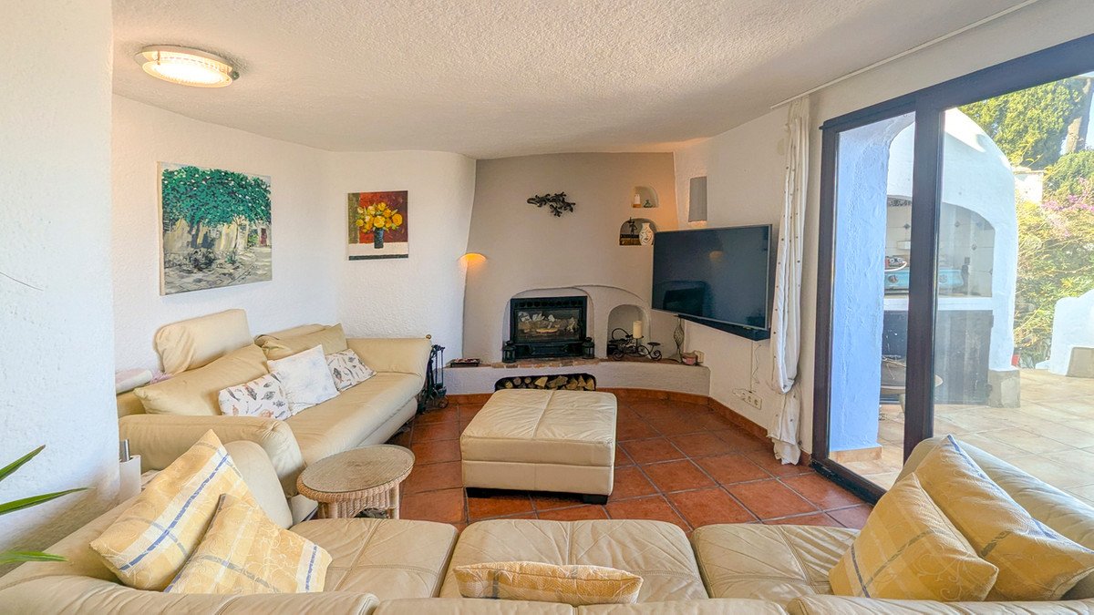 Property 27