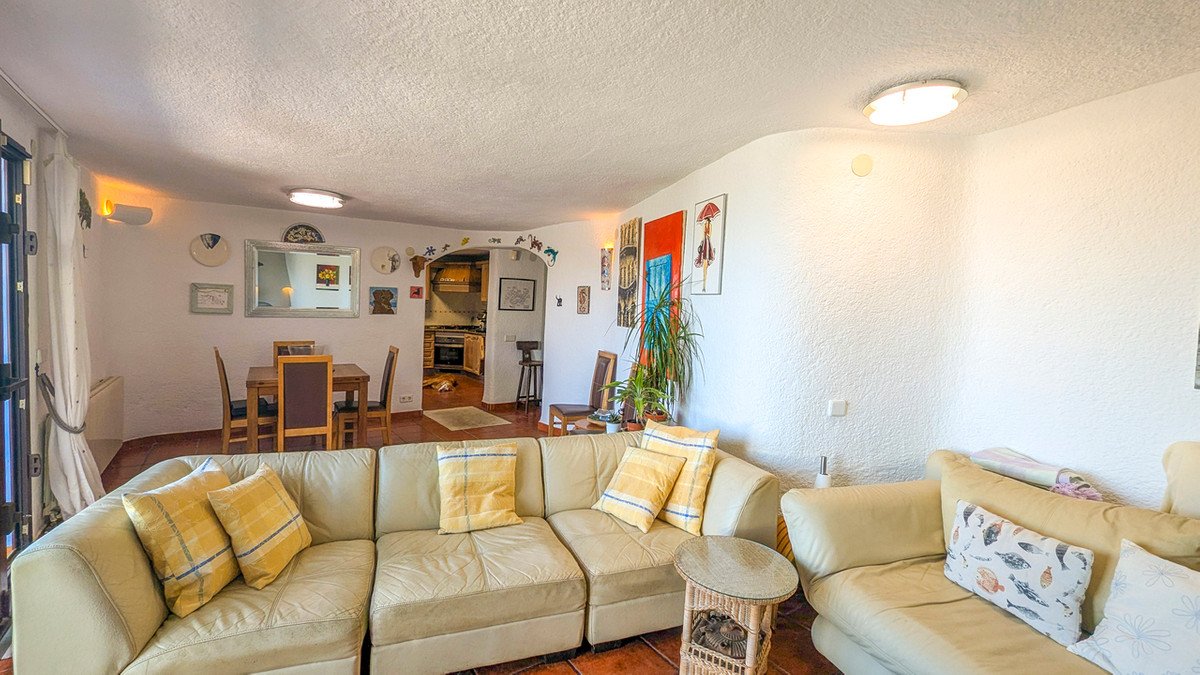 Property 28