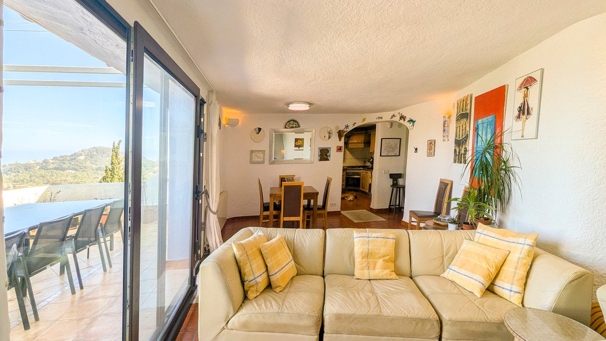 Property 29