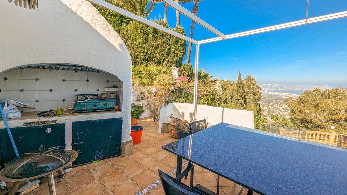Property 30