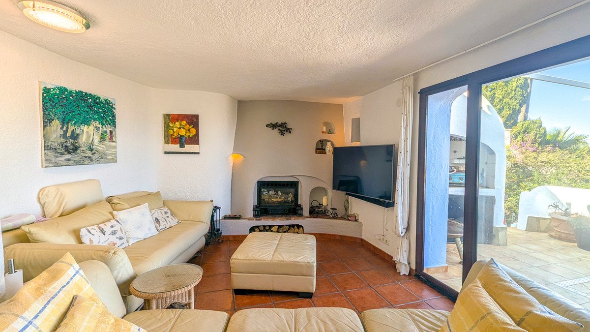 Property 4