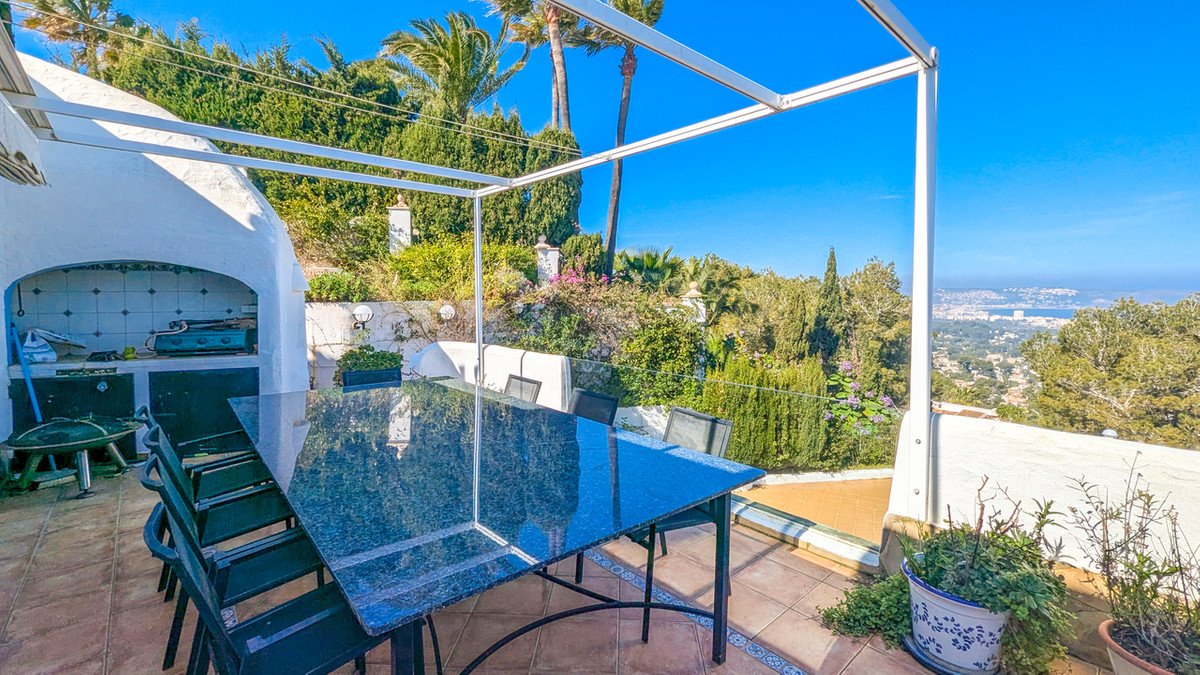 Property 32