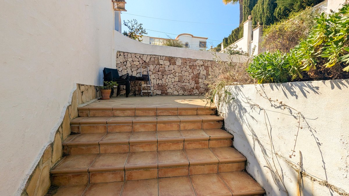 Property 34