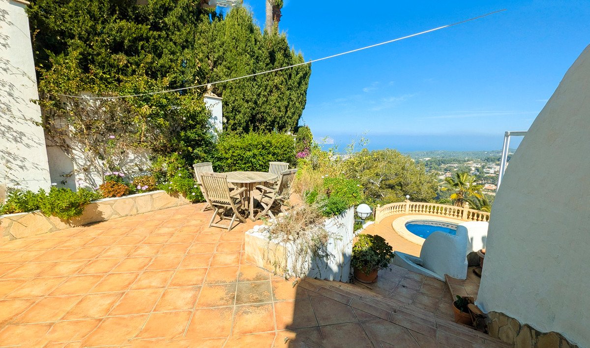 Property 35