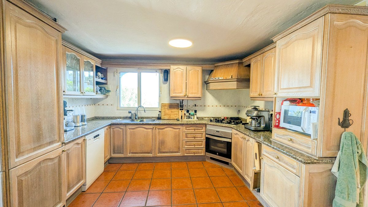Property 38