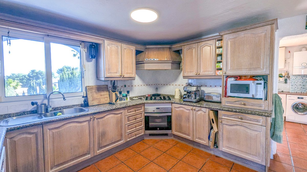 Property 39