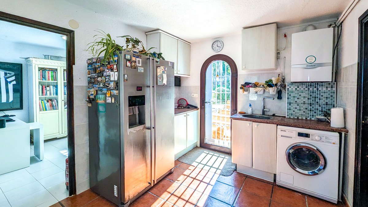 Property 40