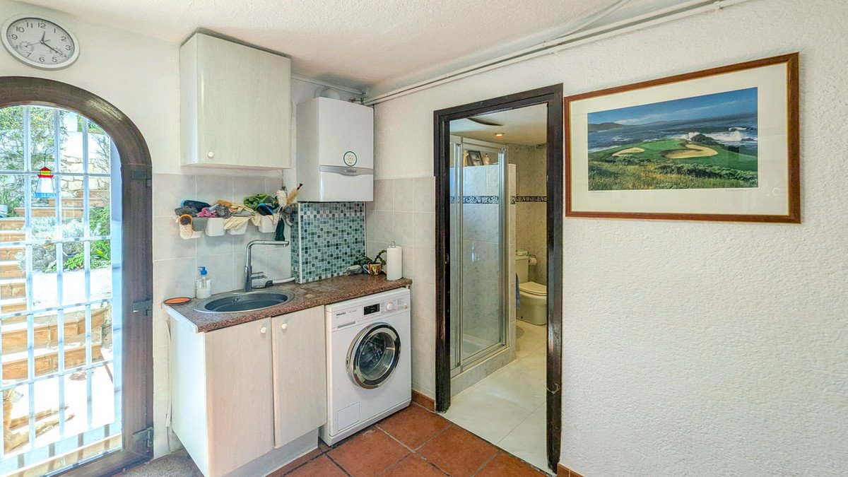 Property 43