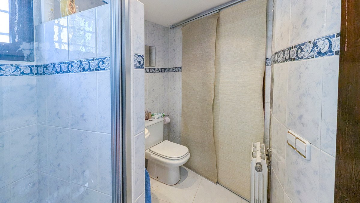 Property 44