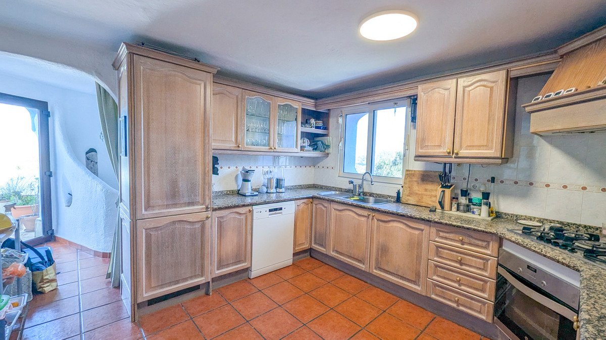 Property 45